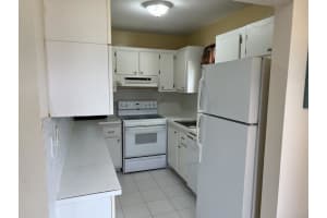 5180 E Sabal Palm Blvd APT 222, Tamarac, FL 33319, Sold 06/17/22