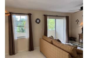 5180 E Sabal Palm Blvd APT 222, Tamarac, FL 33319, Sold 06/17/22