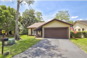 1510 Riverwood Ln, Coral Springs, FL 33071, Sold 06/06/22