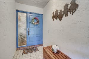 1510 Riverwood Ln, Coral Springs, FL 33071, Sold 06/06/22