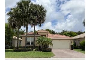 9385 Ivory Isle Rd, Boynton Beach, FL 33473, Sold 06/30/22