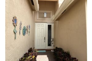 9385 Ivory Isle Rd, Boynton Beach, FL 33473, Sold 06/30/22