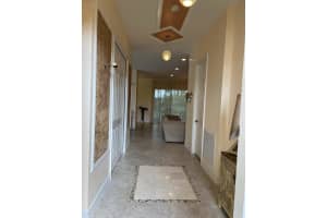 9385 Ivory Isle Rd, Boynton Beach, FL 33473, Sold 06/30/22