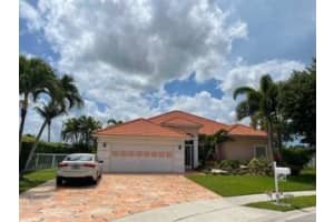 3401 Thoroughbred Run, Wellington, FL 33449, Sold 06/06/22