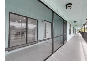 201 SW 1st St #9, Boca Raton, FL 33432, Sold 08/02/22