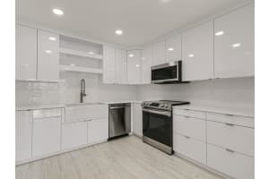 201 SW 1st St #9, Boca Raton, FL 33432, Sold 08/02/22