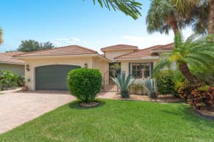 6887 Antinori Ln, Boynton Beach, FL 33437, Sold 06/30/22