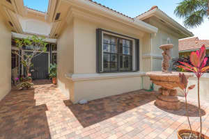 6887 Antinori Ln, Boynton Beach, FL 33437, Sold 06/30/22