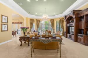 6887 Antinori Ln, Boynton Beach, FL 33437, Sold 06/30/22