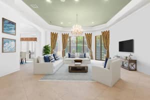 6887 Antinori Ln, Boynton Beach, FL 33437, Sold 06/30/22