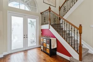 4902 Forest Dale Dr, Lake Worth, FL 33449, Sold 09/20/22