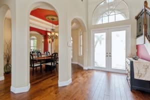 4902 Forest Dale Dr, Lake Worth, FL 33449, Sold 09/20/22