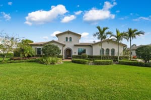 8181 SE Grassy Holw Trl, Jupiter, FL 33458, Sold 08/12/22