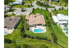8181 SE Grassy Holw Trl, Jupiter, FL 33458, Sold 08/12/22
