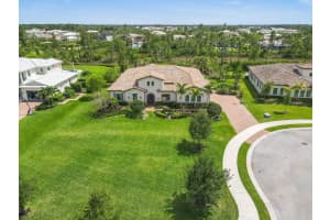 8181 SE Grassy Holw Trl, Jupiter, FL 33458, Sold 08/12/22