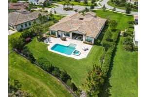 8181 SE Grassy Holw Trl, Jupiter, FL 33458, Sold 08/12/22