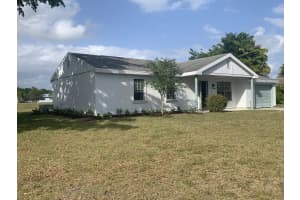 1881 SE Rainier Rd, Port St. Lucie, FL 34952, Sold 06/17/22