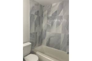 1881 SE Rainier Rd, Port St. Lucie, FL 34952, Sold 06/17/22