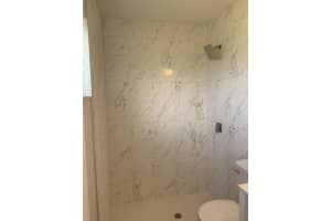 1881 SE Rainier Rd, Port St. Lucie, FL 34952, Sold 06/17/22