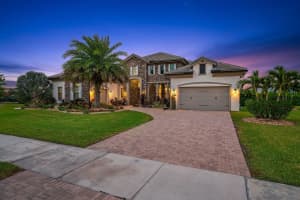 8254 SE Old Plantation Cir, Jupiter, FL 33458, Sold 09/23/22
