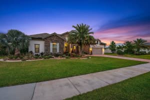 8254 SE Old Plantation Cir, Jupiter, FL 33458, Sold 09/23/22