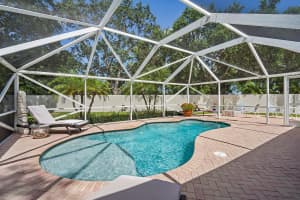 163 Spoonbill Ct, Jupiter, FL 33458, Sold 09/20/22