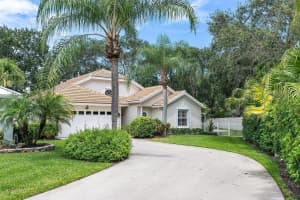 163 Spoonbill Ct, Jupiter, FL 33458, Sold 09/20/22