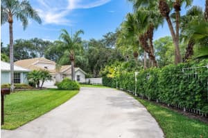 163 Spoonbill Ct, Jupiter, FL 33458, Sold 09/20/22