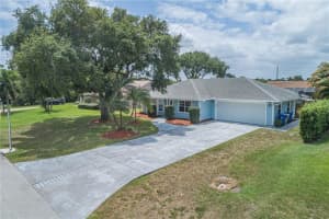 1015 5th Ct SW, Vero Beach, FL 32962, Sold 07/28/22