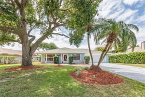 1015 5th Ct SW, Vero Beach, FL 32962, Sold 07/28/22
