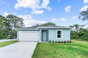 5041 Beechwood Rd, Delray Beach, FL 33484, Sold 06/27/22