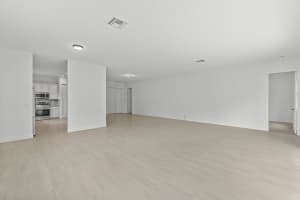 5041 Beechwood Rd, Delray Beach, FL 33484, Sold 06/27/22