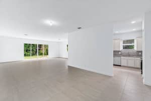 5041 Beechwood Rd, Delray Beach, FL 33484, Sold 06/27/22