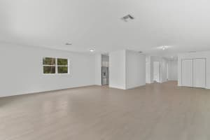 5041 Beechwood Rd, Delray Beach, FL 33484, Sold 06/27/22