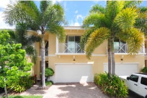 7217 Oxford Ct, Palm Beach Gardens, FL 33418, Sold 06/07/22