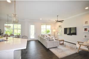 7217 Oxford Ct, Palm Beach Gardens, FL 33418, Sold 06/07/22