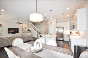 7217 Oxford Ct, Palm Beach Gardens, FL 33418, Sold 06/07/22