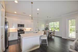 7217 Oxford Ct, Palm Beach Gardens, FL 33418, Sold 06/07/22