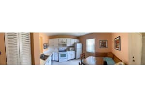 101 Lakeview Dr E, Royal Palm Beach, FL 33411, Sold 06/30/22
