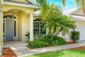 4025 8th Pl, Vero Beach, FL 32960, Sold 07/15/22