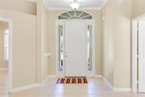 4025 8th Pl, Vero Beach, FL 32960, Sold 07/15/22