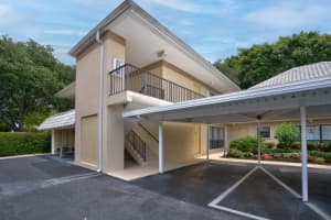 11 Concourse Dr d, Tequesta, FL 33469, Sold 07/20/22