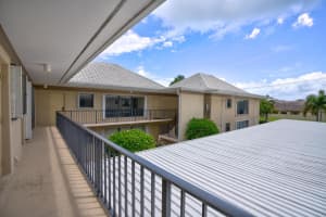 11 Concourse Dr d, Tequesta, FL 33469, Sold 07/20/22