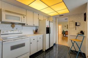 11 Concourse Dr d, Tequesta, FL 33469, Sold 07/20/22