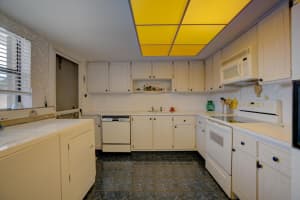 11 Concourse Dr d, Tequesta, FL 33469, Sold 07/20/22