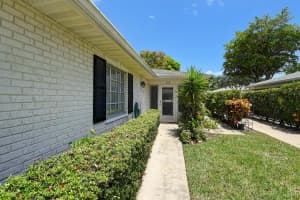 10130 S 40th Trail # 270, Boynton Beach, FL 33436, Sold 07/29/22
