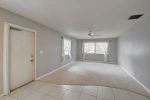 10130 S 40th Trail # 270, Boynton Beach, FL 33436, Sold 07/29/22