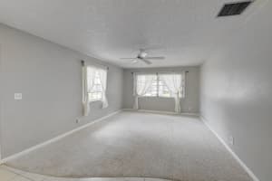 10130 S 40th Trail # 270, Boynton Beach, FL 33436, Sold 07/29/22