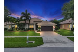10743 Paso Fino Dr, Lake Worth, FL 33449, Sold 07/14/22