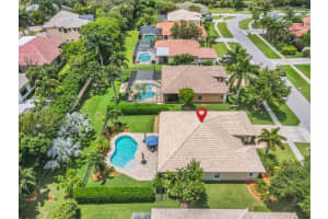 10743 Paso Fino Dr, Lake Worth, FL 33449, Sold 07/14/22